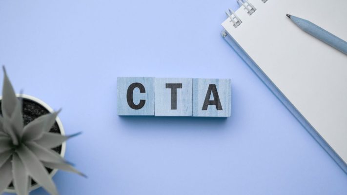 cta-teknoreka