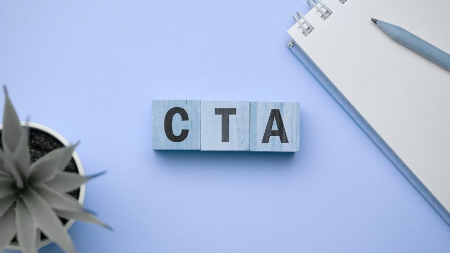 cta-teknoreka